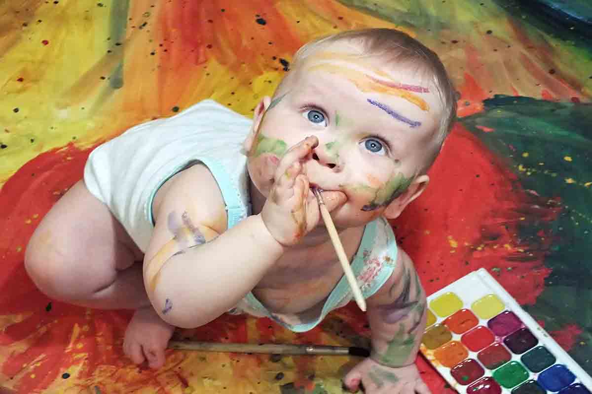 102-famous-artist-and-artistic-baby-names-that-are-a-masterpiece-familyeducation